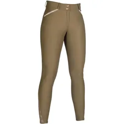 HKM, Reithose, (36)