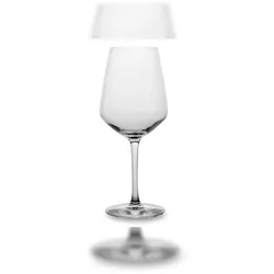 ARCOROC V. Juliette Weinkelch 40cl * 6er