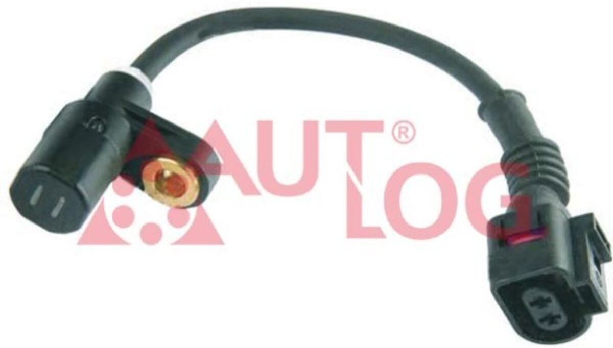 Sensor, Raddrehzahl AUTLOG AS4004