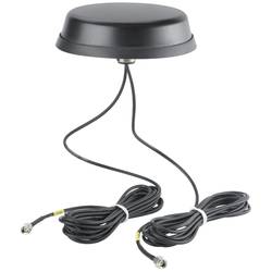 Siemens 6GK5897-1NY00-0AA0 6GK58971NY000AA0 Antenne 2 dBi