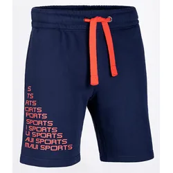 Maui Sports Sweat-Shorts