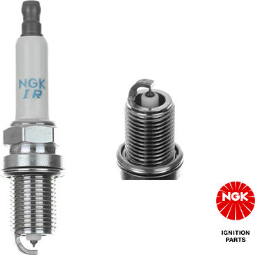 Ngk Zündkerze 95609