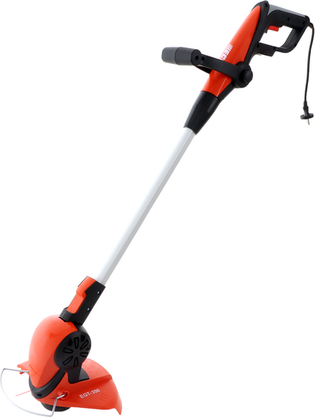 ECHO EGT 350 - Elektrischer Rasentrimmer - 350 W