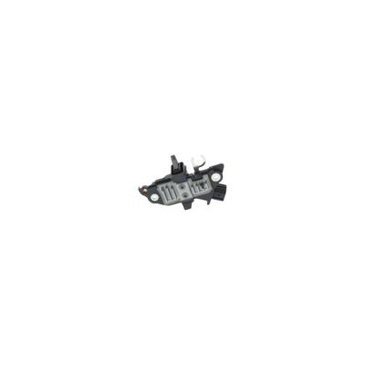 BOSCH Lichtmaschinenregler TOYOTA 1 986 AE0 159 Regler Lichtmaschine,Generatorregler