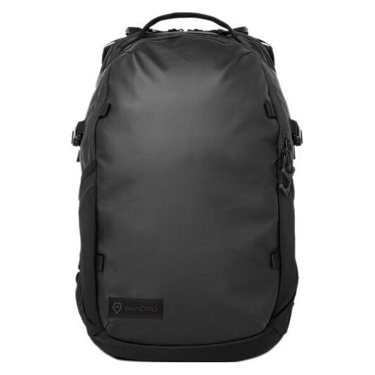Wandrd NIMBUS 18 Black (Fotorucksack, 18 l) (NM18-BK-1)