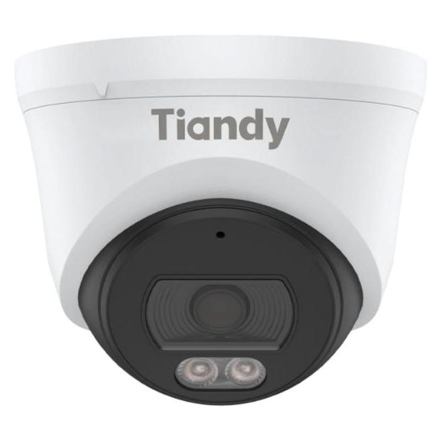 KAMERA IP TC-C36XN 2ENA-28 Spark Series - 6 Mpx 2.8 mm TIANDY (TC-C36XN 2ENA-28)