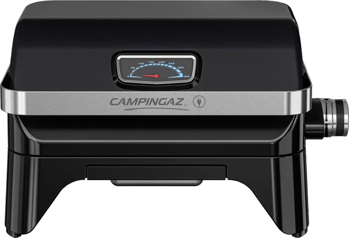 Campingaz Attitude 2go Electric Tischgrill