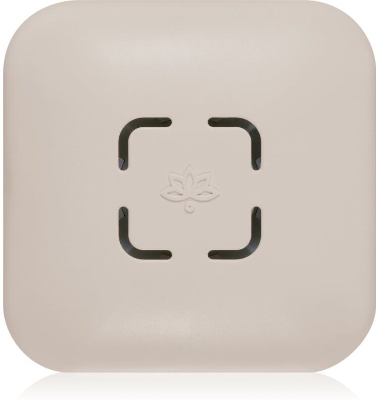 MADE BY ZEN PERI diffuseur électrique Stone 1 pcs