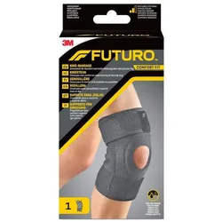 Futuro, Bandage, Comfort Lift (One Size)