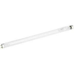 Oase, Brunnen + Gartenteich, UVC-Ersatzlampe 53969