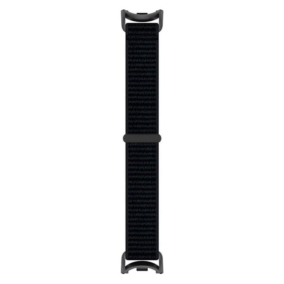 Cover-Discount Nylon Stoff Band flexibel mit Klett (Nylon) (66283736)