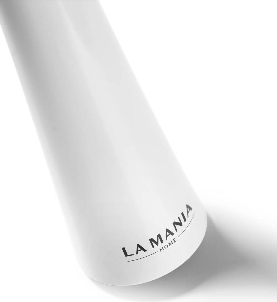 La Mania Home Zoutmolen