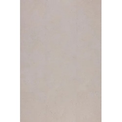 Berry Alloc Zenn 55 Vinylboden Grau 60002238