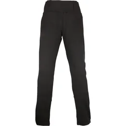 Modeka Luzie Damen Motorrad Textilhose