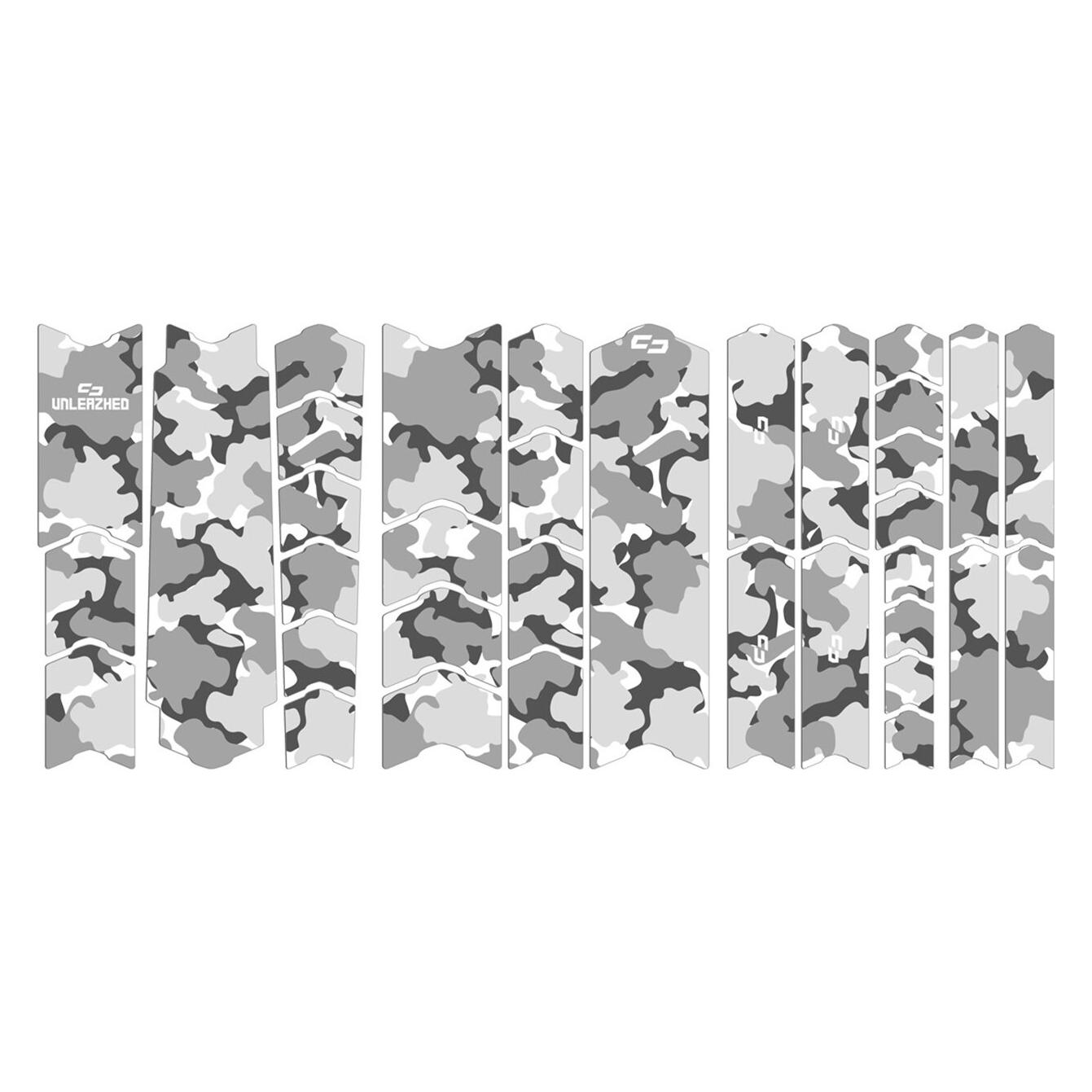 Unleazhed Unscratch BP01-F (17483044)