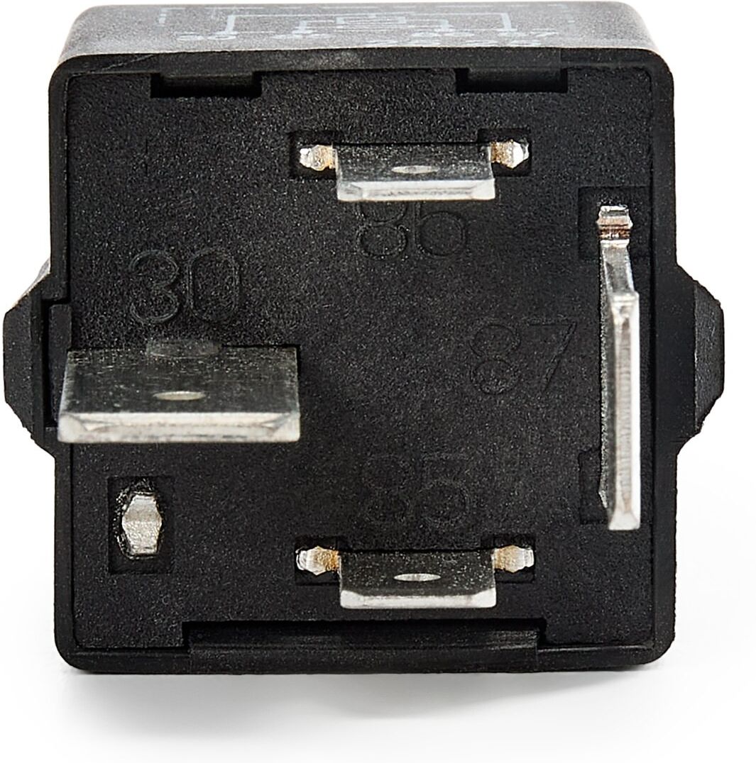 Borsehung B17819 Relay, main current