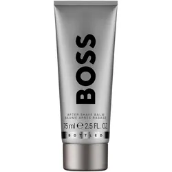 BOSS Bottled After Shave Balm
