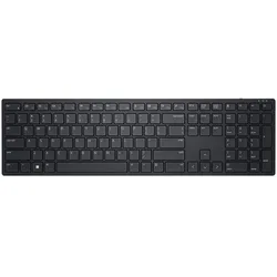 Dell KB500 Tastatur schwarz
