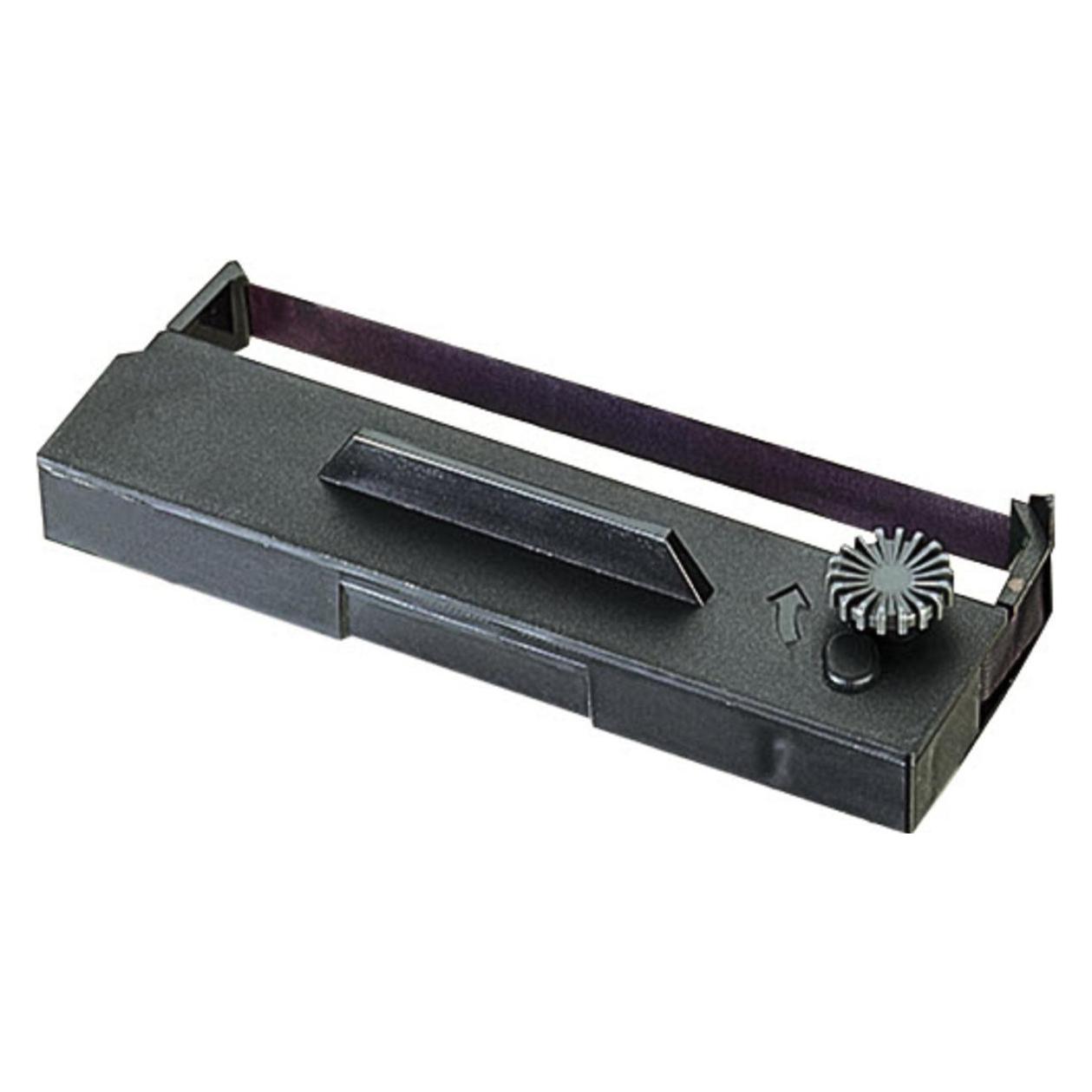 Epson ERC-27B Farbband (10148)