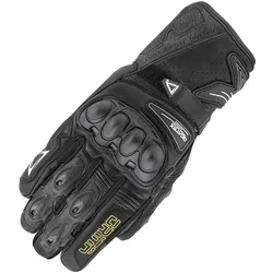 Orina Stream Motorrad Handschuhe