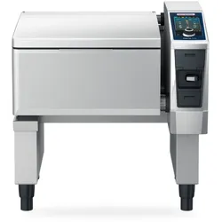 Rational iVario Pro L (WX9ENRA.0005093)