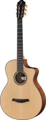 Furch GNc 2-SW a VTC w/GB Natur