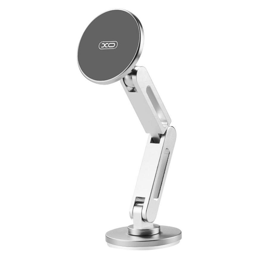 xO Autohalterung C148 magnetisch schwarz geklebt (52271926)