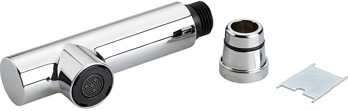 Ideal Standard CERAMIX LIFT, Chrom A962682AA