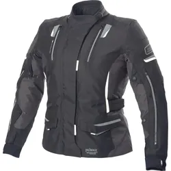 Büse Jana Damen Motorrad Textiljacke 42