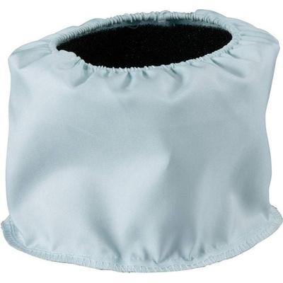 Makita 199827-4 Staubsauger-Filter
