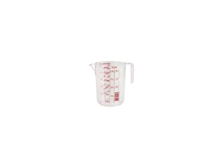 Pichet Doseur 1 Litre