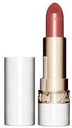 Clarins Joli Rouge Shine 3.5 gr