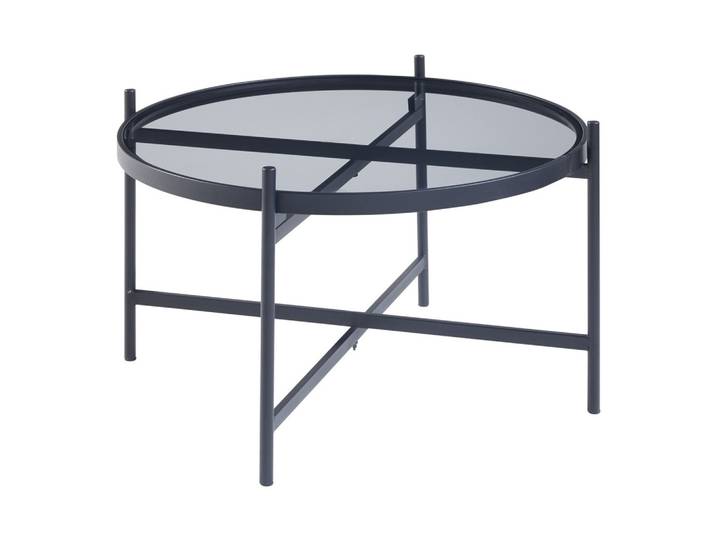 COUCHTISCH Lier 39.5/61 cm