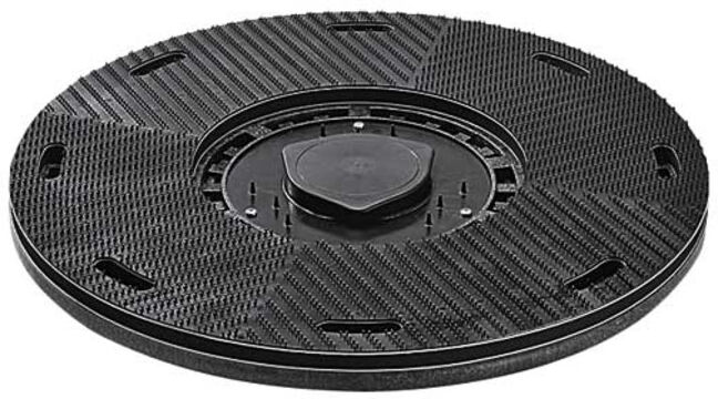 Kärcher Pad-Treibteller, low-speed 330 mm (6.369-894.0)