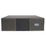 EATON Batteriepaket für 9PX EBM 72V RT3U