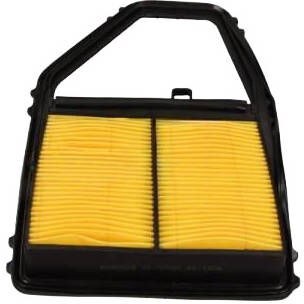 MAXGEAR 26-1288 Air filter
