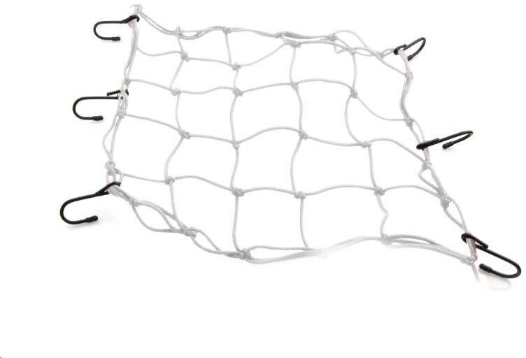 VICMA 9680 Luggage net