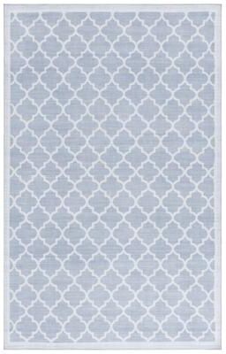 SAFAVIEH Arizona Florência Vintage Rug