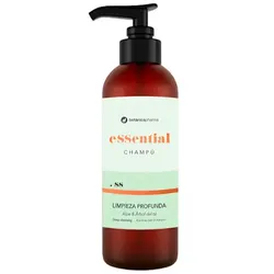Botánicapharma Essentielles Profi-Reinigungsshampoo 250ml