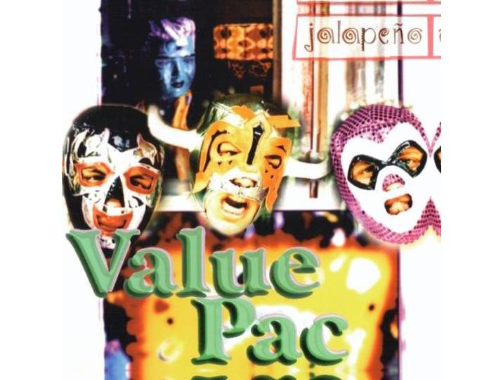 Value Pac