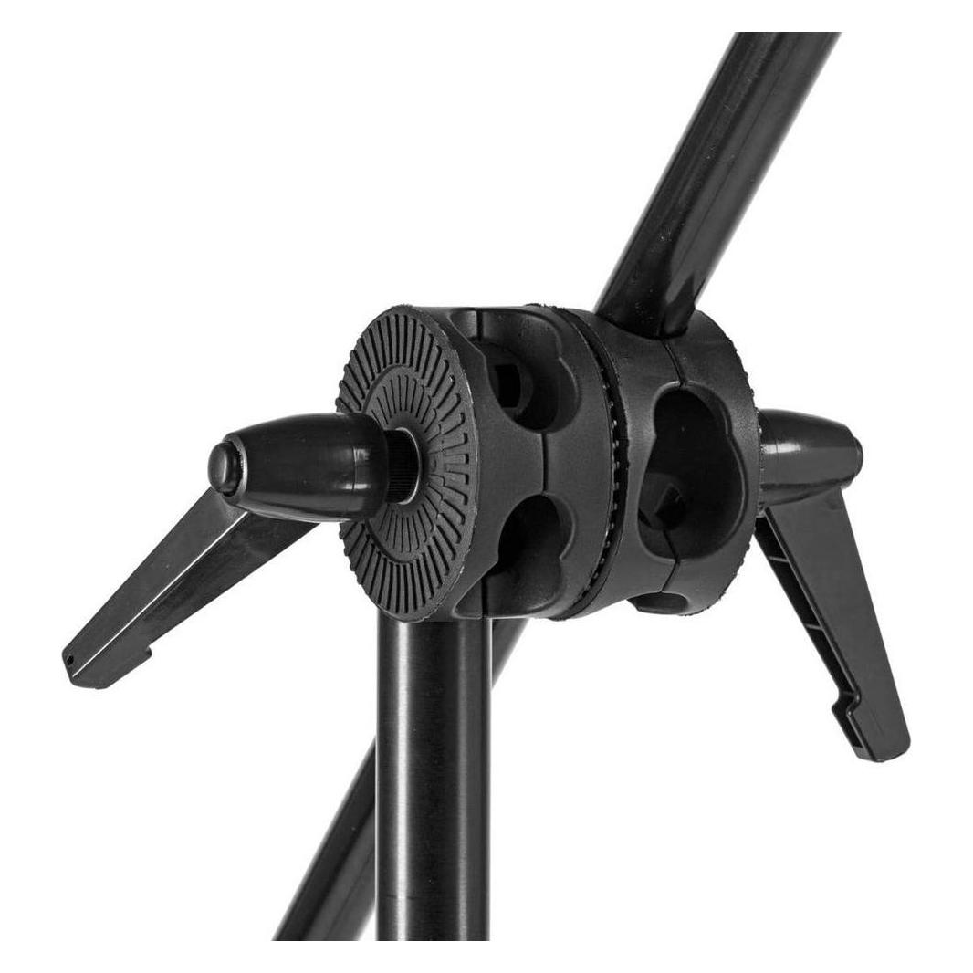Godox RMA-01 Reflector mounting arm (RMA-01)