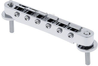 Gotoh GE104B C TOM-Style Bridge