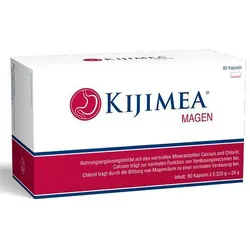 Kijimea Magen 80 ST