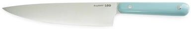 "BergHOFF Slate Stainless Steel Chef's Knife 8"""