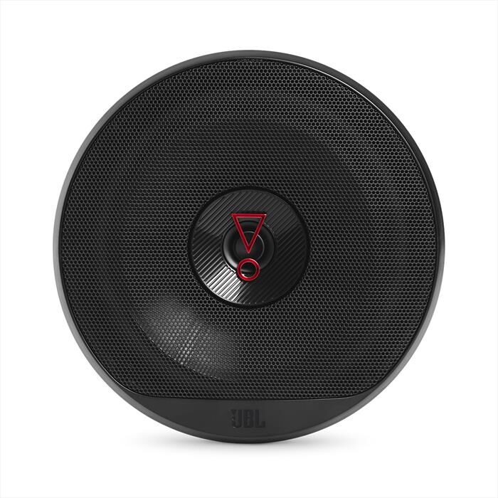 JBL Coppia Altoparlanti Stage 3 627-nero