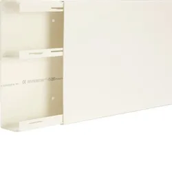Tehalit Leitungsführungskanal LF6023109016