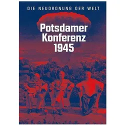 Jürgen Luh, Fachbücher von Jürgen Luh