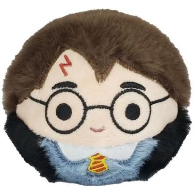 HARRY - HARRY POTTER - BOUNCER