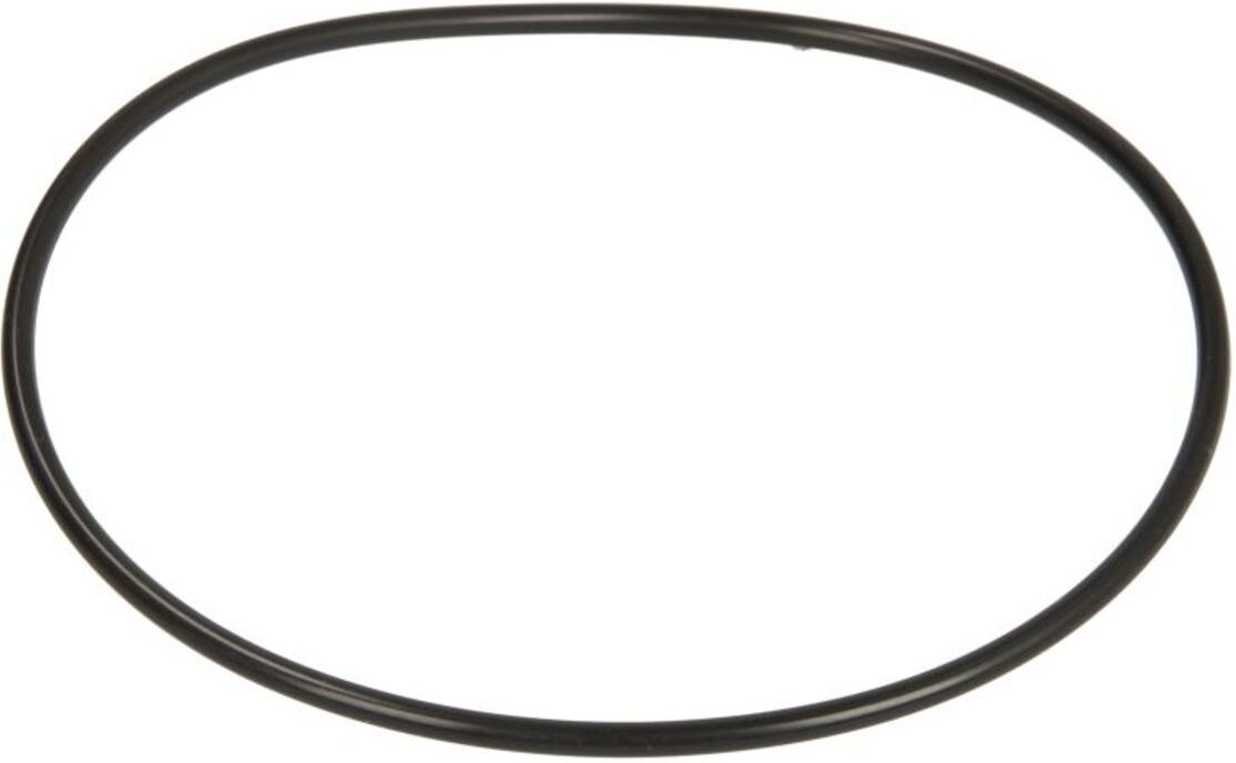 O-Ring, Getriebe ZF 0634306299ZF