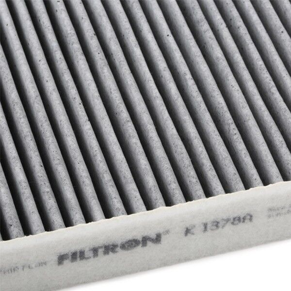 FILTRON K 1378A Pollen filter